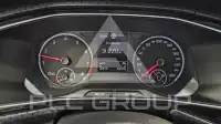 2021 Volkswagen T-Cross