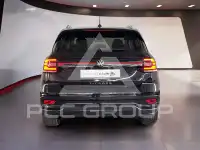 2021 Volkswagen T-Cross