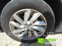 2021 Volkswagen T-Cross