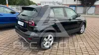 2021 Volkswagen T-Cross