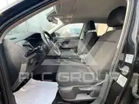 2021 Volkswagen T-Cross