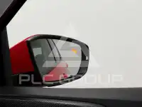 2021 Volkswagen T-Cross