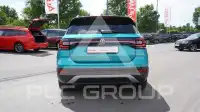2021 Volkswagen T-Cross