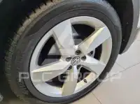 2021 Volkswagen T-Cross