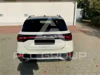 2021 Volkswagen T-Cross