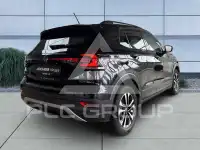 2021 Volkswagen T-Cross