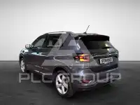 2021 Volkswagen T-Cross