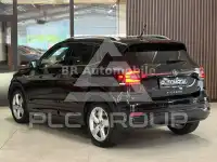 2021 Volkswagen T-Cross