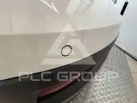 2021 Volkswagen T-Cross