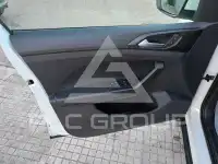 2021 Volkswagen T-Cross