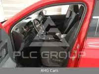 2021 Volkswagen T-Cross