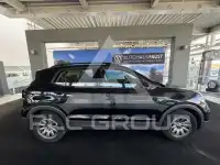 2021 Volkswagen T-Cross