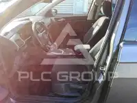 2021 Volkswagen T-Cross