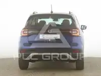2021 Volkswagen T-Cross