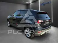 2021 Volkswagen T-Cross