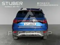 2021 Volkswagen T-Cross