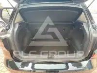 2021 Volkswagen T-Cross