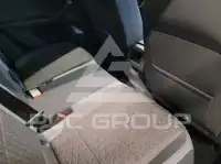 2021 Volkswagen T-Cross