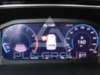 2021 Volkswagen T-Cross