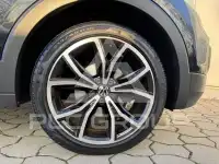 2021 Volkswagen T-Cross