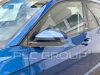 2021 Volkswagen T-Cross
