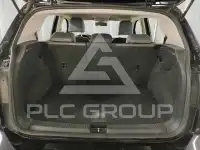 2021 Volkswagen T-Cross