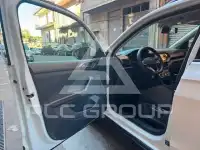 2021 Volkswagen T-Cross
