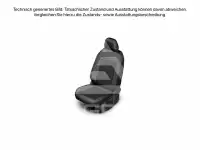 2021 Volkswagen T-Cross