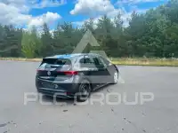 2021 Volkswagen ID3