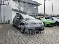 2021 Volkswagen ID3