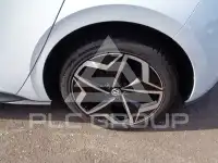 2021 Volkswagen ID3