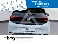 2021 Volkswagen ID3