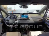 2021 Volkswagen ID3