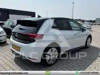 2021 Volkswagen ID3