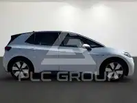 2021 Volkswagen ID3