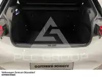 2021 Volkswagen ID3