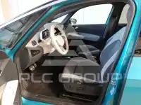 2021 Volkswagen ID3