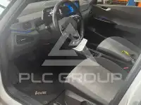 2021 Volkswagen ID3