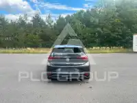 2021 Volkswagen ID3