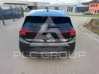 2021 Volkswagen ID3