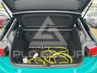 2021 Volkswagen ID3