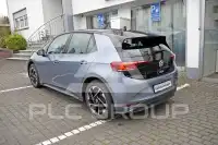 2021 Volkswagen ID3