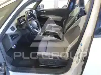 2021 Volkswagen ID3