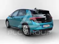 2021 Volkswagen ID3