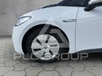 2021 Volkswagen ID3