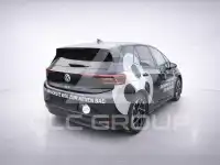 2021 Volkswagen ID3