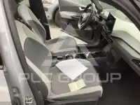 2021 Volkswagen ID3