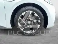 2021 Volkswagen ID3