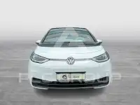 2021 Volkswagen ID3