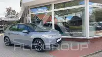 2021 Volkswagen ID3